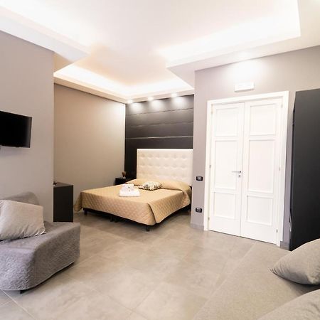 Royal Art H Spaccanapoli, By Clapa Group מראה חיצוני תמונה