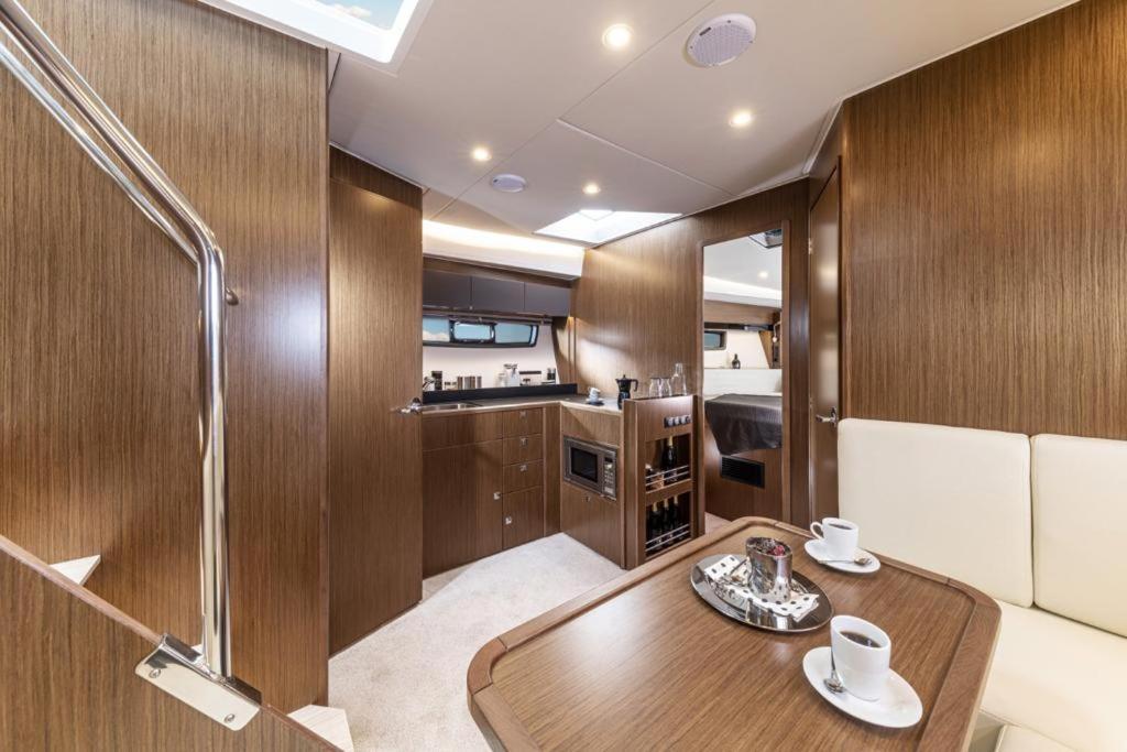 Royal Art H Spaccanapoli, By Clapa Group מראה חיצוני תמונה