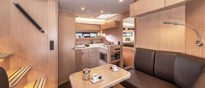 Royal Art H Spaccanapoli, By Clapa Group מראה חיצוני תמונה