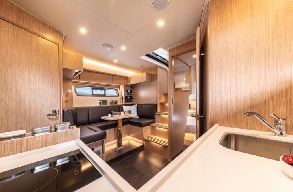 Royal Art H Spaccanapoli, By Clapa Group מראה חיצוני תמונה