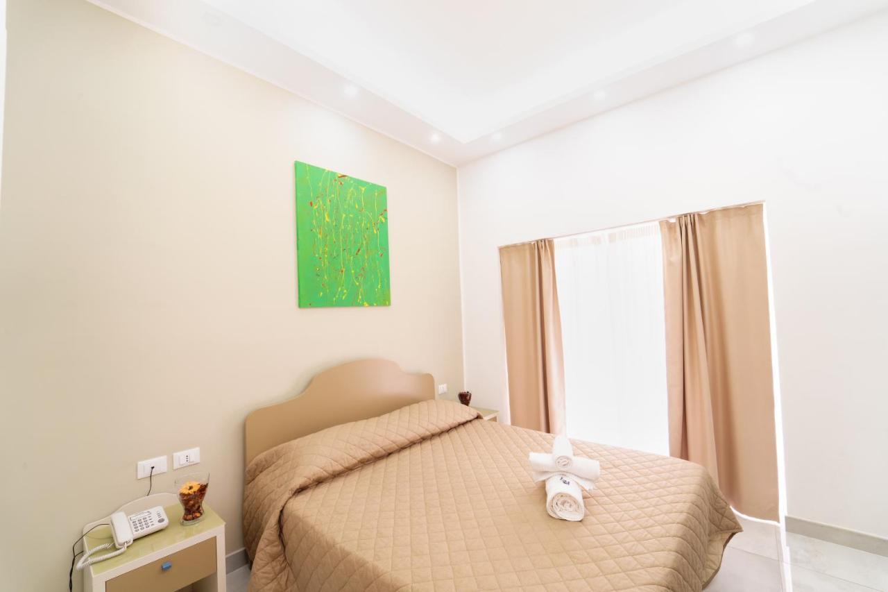Royal Art H Spaccanapoli, By Clapa Group מראה חיצוני תמונה